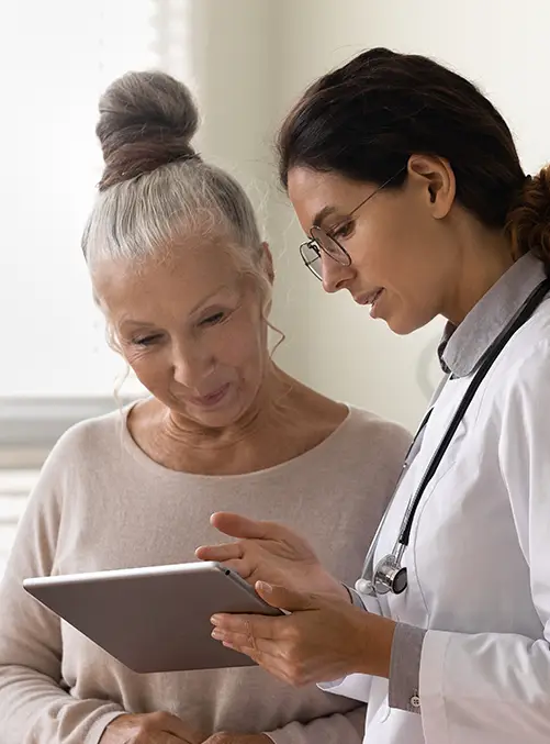 Bien vous conseiller