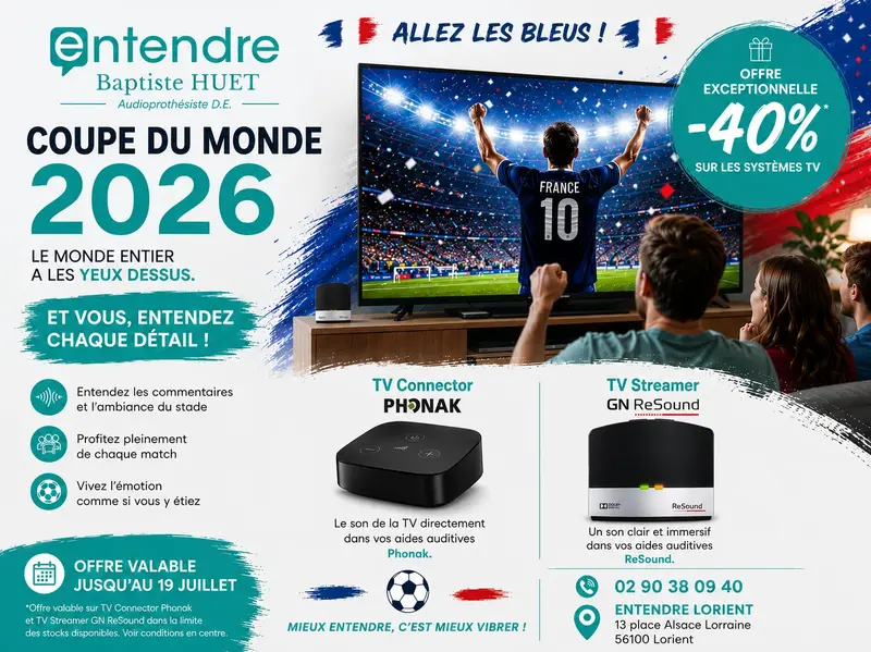 🇫🇷 ALLEZ LES BLEUS ! 🇫🇷
